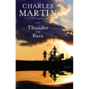 Thunder and Rain - Paperback