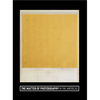 The Matter of Photography in the Americas - Hardcover