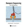 Nanopore Sequencing: An Introduction - Hardcover