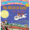 Mas Allá De Un Sueño Sin Gluten - Hardcover