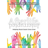 Afterlife, Interrupted: Helping Stuck Souls Cross Over-A Catholic Priest Explores the Interrupted Death Experience - Paperback
