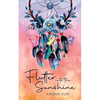 Flutter into the Sunshine - Paperback