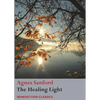 The Healing Light - Paperback