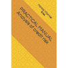 Practical Manual Analysis of Credit Risk - Paperback