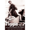 Tiggie: The Lure and Lore of Commercial Fishing in New England - Paperback