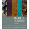 Patina: 300+ Coloration Effects for Jewelers & Metalsmiths - Hardcover