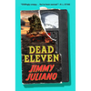 Dead Eleven - Paperback