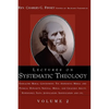 Lectures on Systematic Theology Volume 2 - Paperback