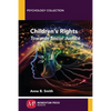Children's Rights: Towards Social Justice - Paperback