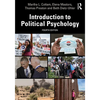 Introduction to Political Psychology - Paperback