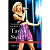 The Words and Music of Taylor Swift - Hardcover