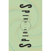 Spiral - Paperback