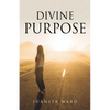 Divine Purpose - Paperback