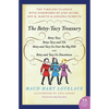 The Betsy-Tacy Treasury: The First Four Betsy-Tacy Books - Paperback