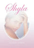 Shyla - Hardcover