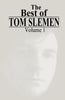 The Best of Tom Slemen - Paperback