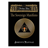 Divine Rite: The Sovereign Manifesto - Paperback