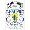 Native - Hardcover