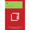 Job: A World Example - Paperback