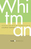 Essential Whitman - Paperback