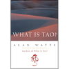 What Is Tao? - Paperback