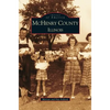 McHenry County: Illinois - Hardcover
