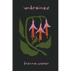 Unbrained - Paperback