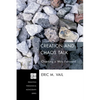 Creation and Chaos Talk - Paperback