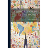 Living Religions Of The World - Paperback