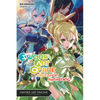 Sword Art Online 17 (Light Novel): Alicization Awakening Volume 17 - Paperback