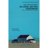 So Long, See You Tomorrow: National Book Award Winner - Paperback