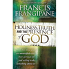 Holiness, Truth, and the Presence of God: For Those Who Are Unsatisfied with Their Spiritual Life and Willing to Do Something about It - Paperback