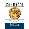 Neron: Su vida y su muerte - Paperback