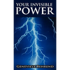 Your Invisible Power - Hardcover