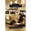 Mineola - Hardcover
