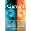 Gemini: A Stephanie Patrick Thriller - Paperback