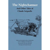 The Nightcharmer: And Other Tales - Paperback
