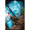 The Thief and the Historian: Book One of the Runetree Chronicles - Paperback