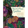 Thread Magic: The Enchanted World of Ellen Anne Eddy - Paperback