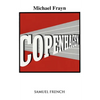 Copenhagen - Paperback
