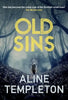 Old Sins: The Enthralling Scottish Crime Thriller - Paperback