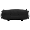Supersonic Portable Bluetooth Wireless Speaker