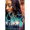 Official Girl 4 - Paperback