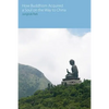 How Buddhism Acquired a Soul on the Way to China - Paperback