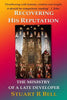 Recovering His Reputation: The Ministry of a Late Developer - Paperback