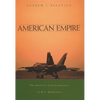 American Empire: The Realities and Consequences of U.S. Diplomacy - Paperback