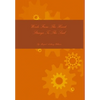 Words from the heart: Strings to the soul - Hardcover