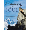 Anatomy of the Soul - Hardcover