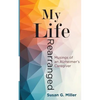 My Life Rearranged: Musings of an Alzheimer Caregiver - Paperback