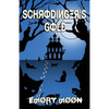 Schrodinger's Gold - Paperback